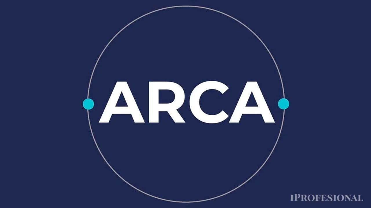 Arca ex afip c mo pagar mi monotributo en efectivo 