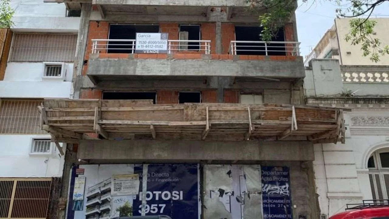 Megaestafa inmobiliaria: hay más de 200 víctimas, una familia en la mira y la fiscal pide nuevas indagatorias