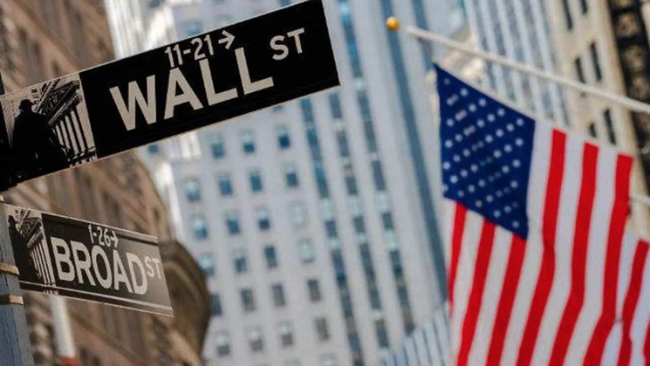 Qué es Wall Street y por qué debería importarte (aunque no vivas en Nueva York)