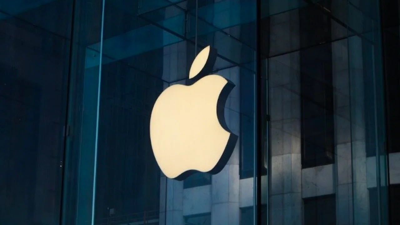 El iPhone 17 Air de Apple impactará por su nuevo diseño