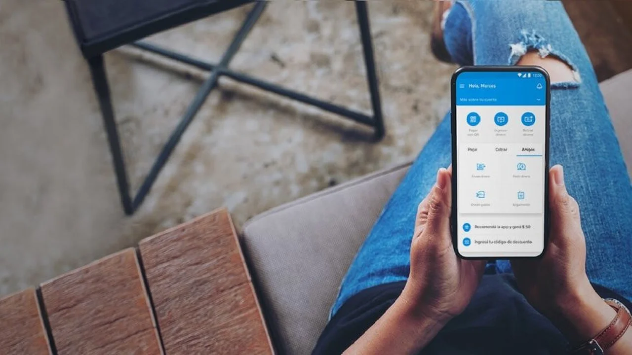 Mercado Pago Launches Credit Card in Chile - News Directory 3