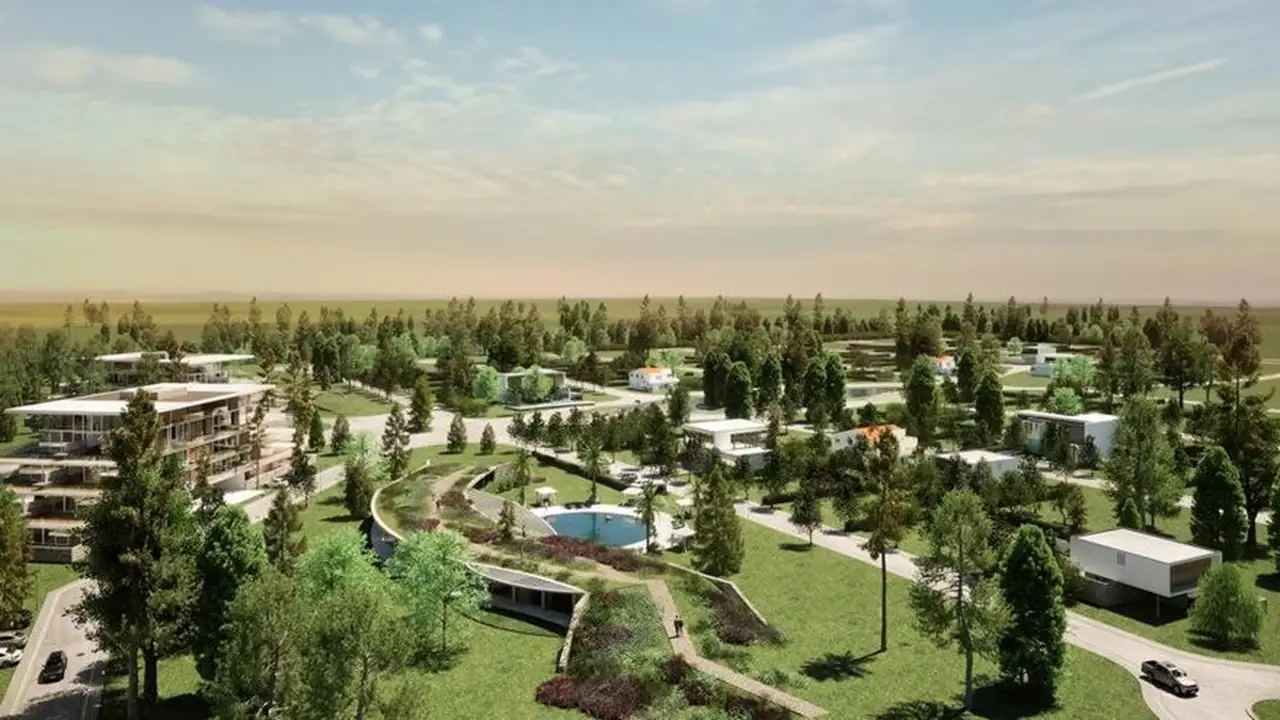 554268 landscape