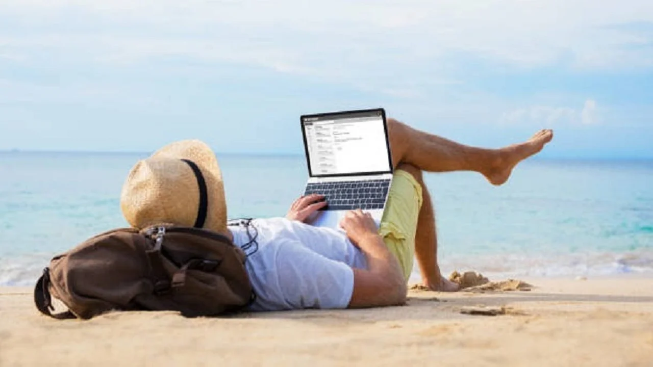El feriado 25 de mayo se calcula como vacaciones y genera un plus