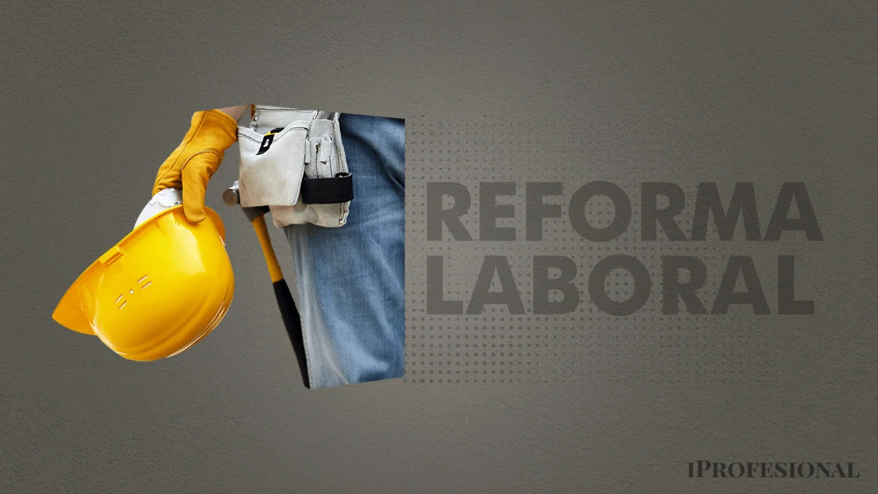 Cómo afecta la reforma laboral a quienes están buscando trabajo: lo que
