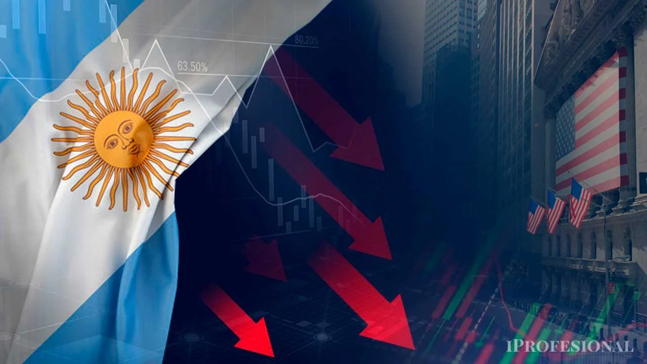 www.iprofesional.com