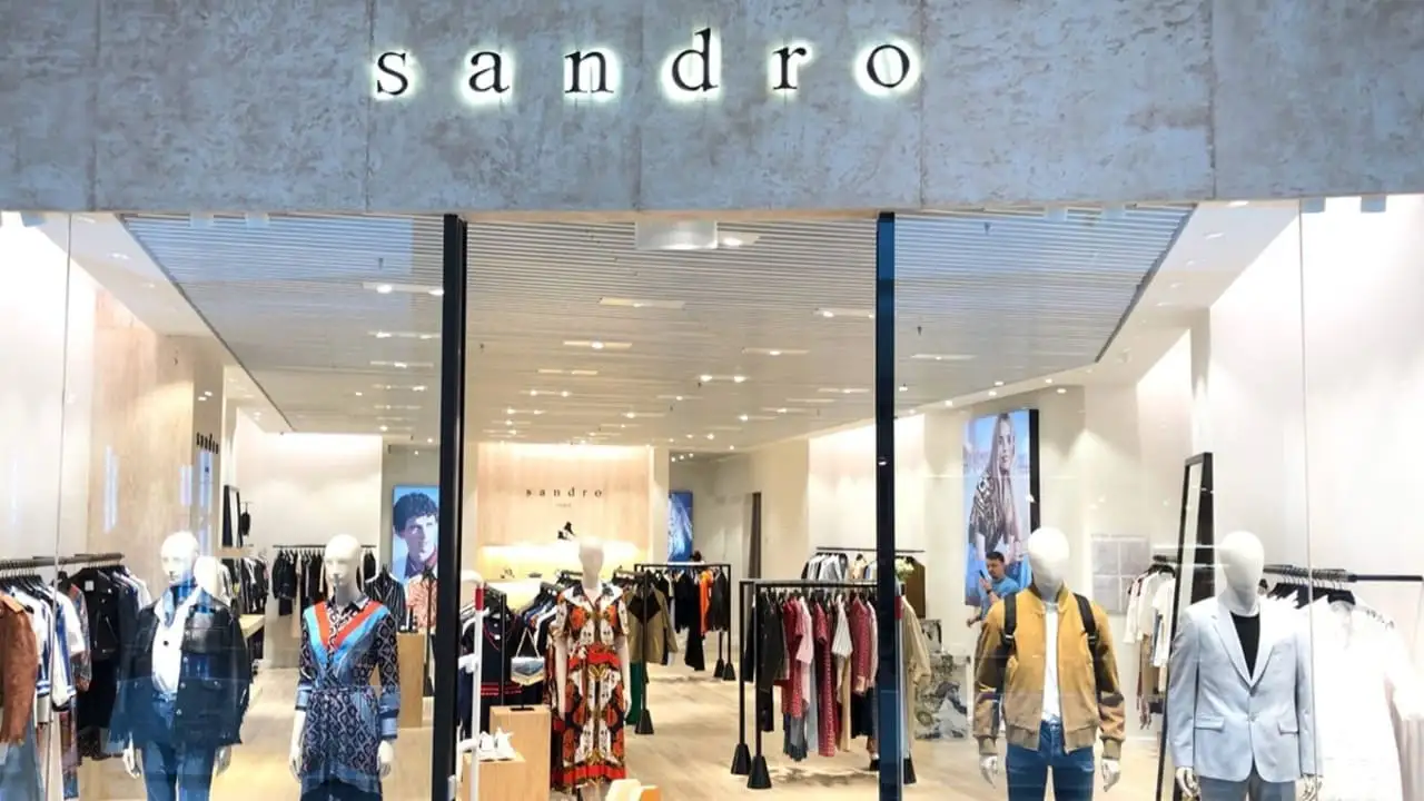 Marca de ropa internacional llega a Argentina y revoluciona el mercado ...
