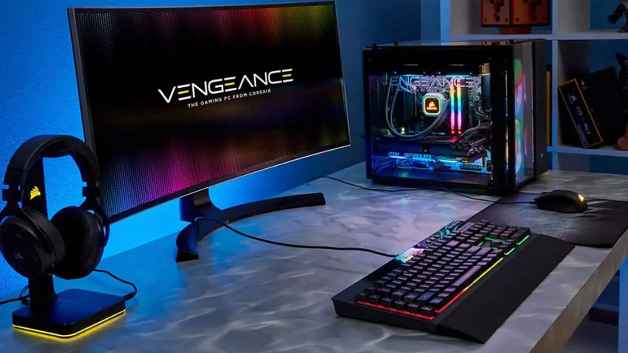 ¿Cómo comprar notebooks, PC y monitores en 18 cuotas sin interés?