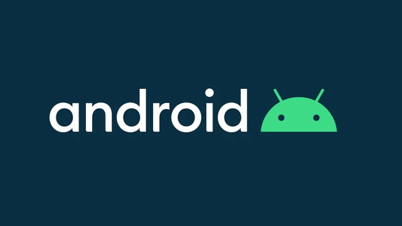 Android reveló la nueva versión del sistema operativo