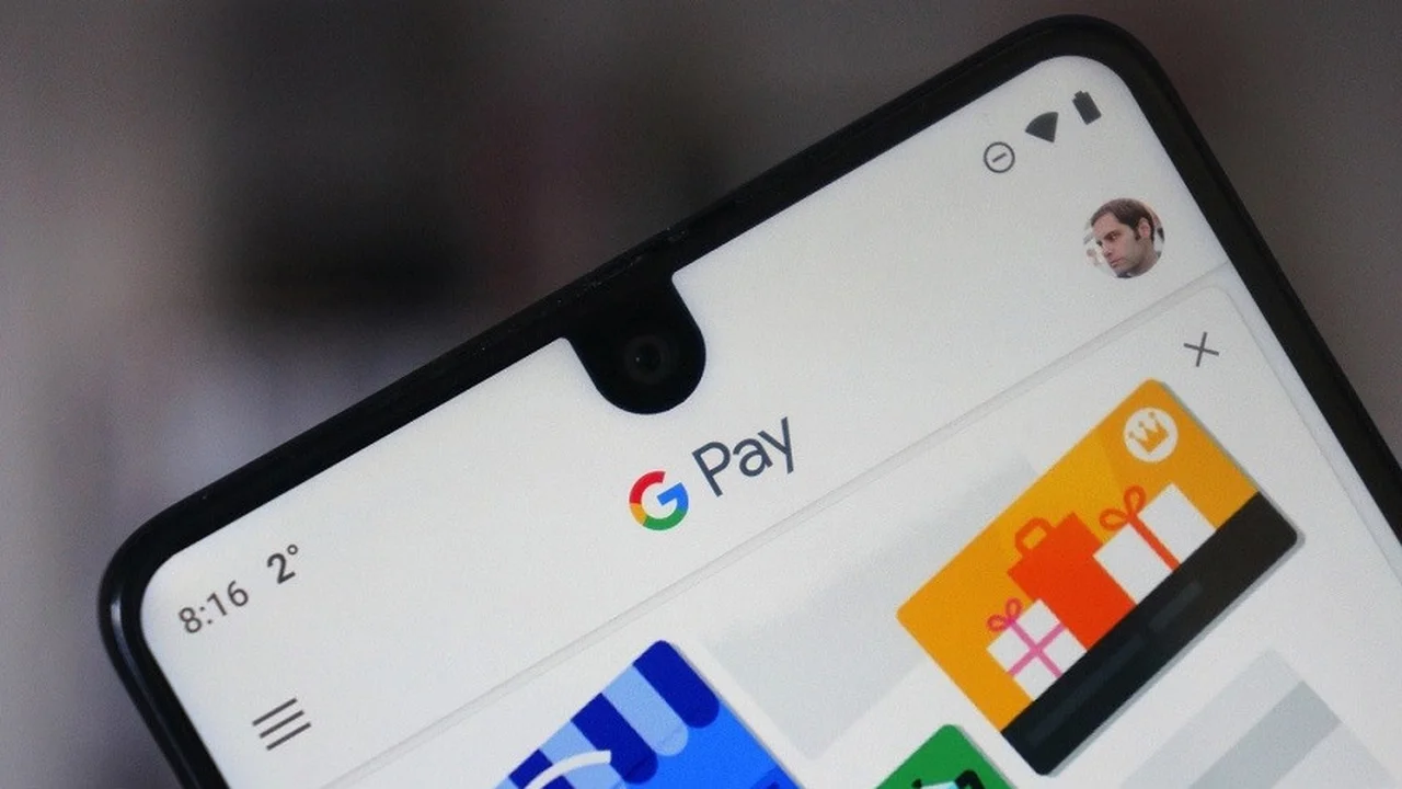 Google: Defense Alliance, una herramienta para combatir apps maliciosas