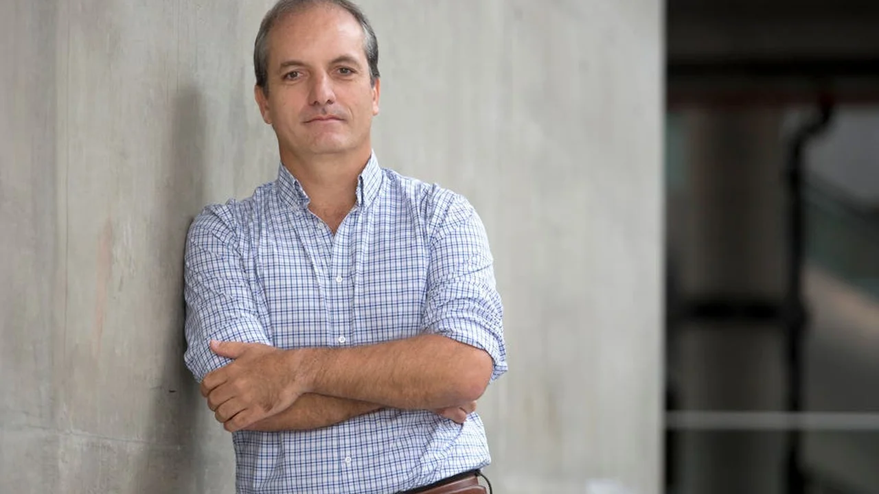 Keko Así Funciona La Popular Herramienta De Carsharing