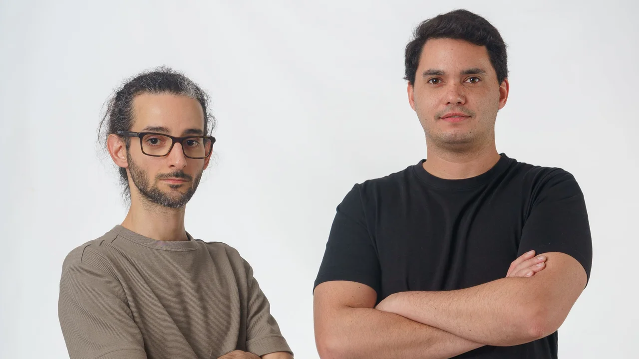 El Dorado La Superapp Impulsada Por Stablecoins Que Est