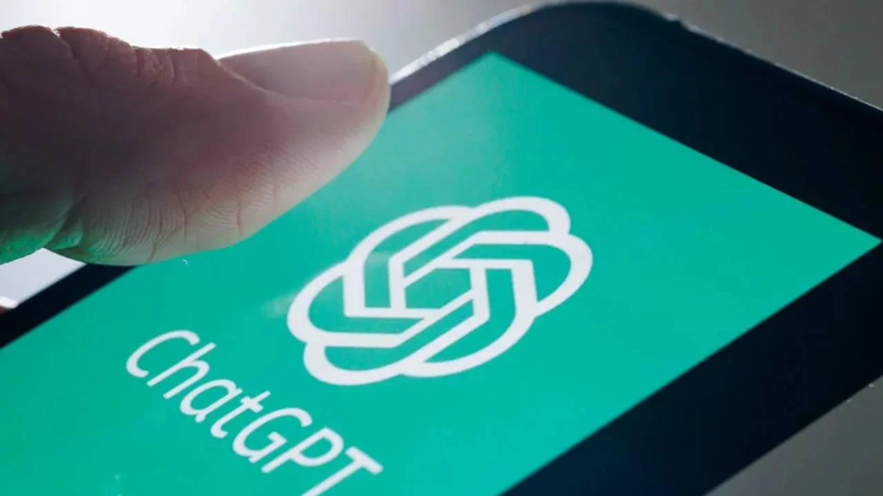 ChatGPT qu significa GPT y por - 41284 Landscape 