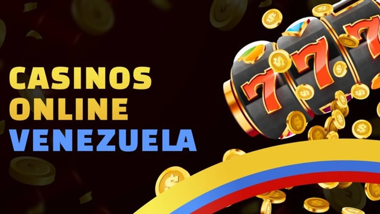 La diferencia fundamental entre apuestas online venezuela y Google