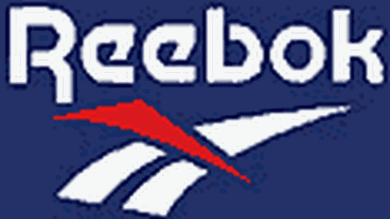 Fabrica de reebok on sale en buenos aires