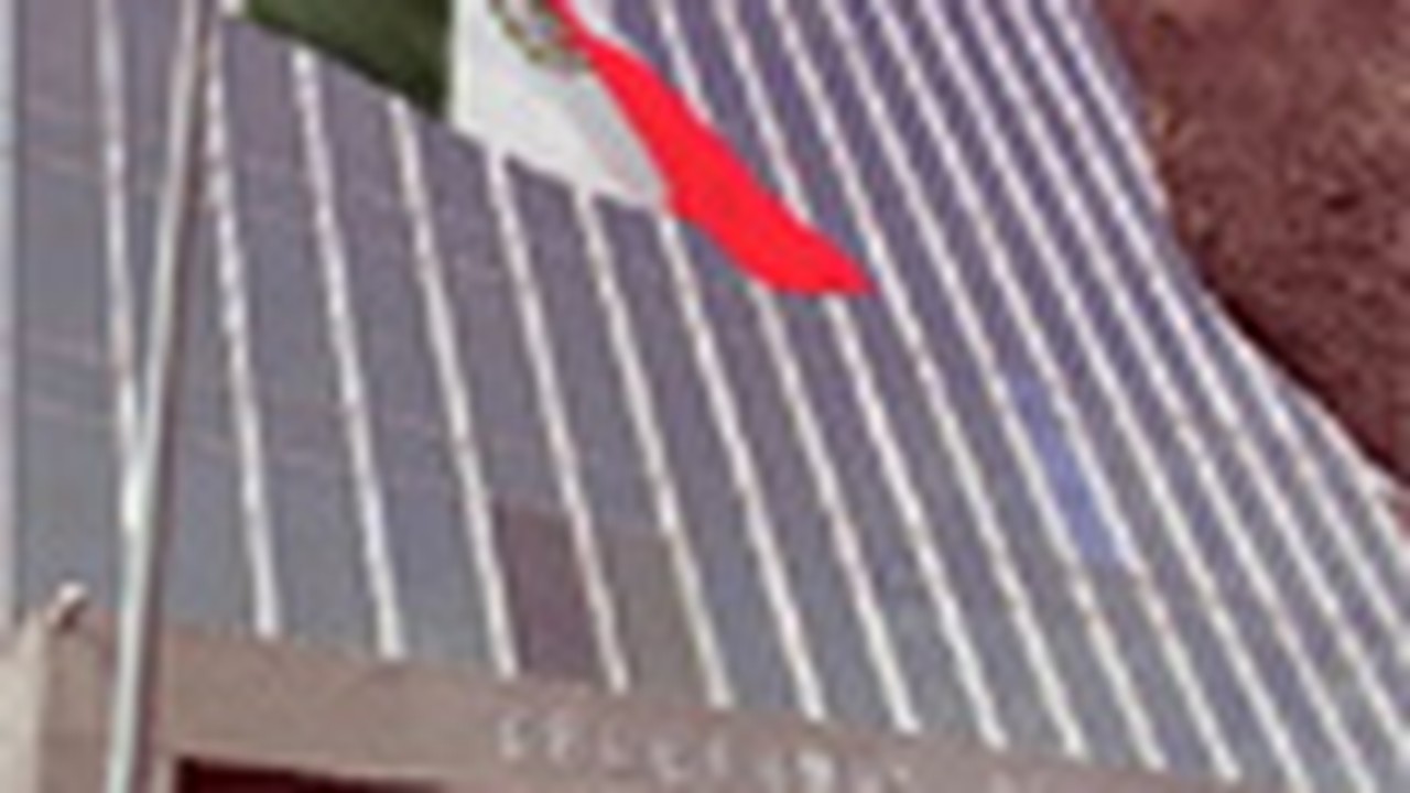 Telmex y Cablevisión se conectan para dar triple play