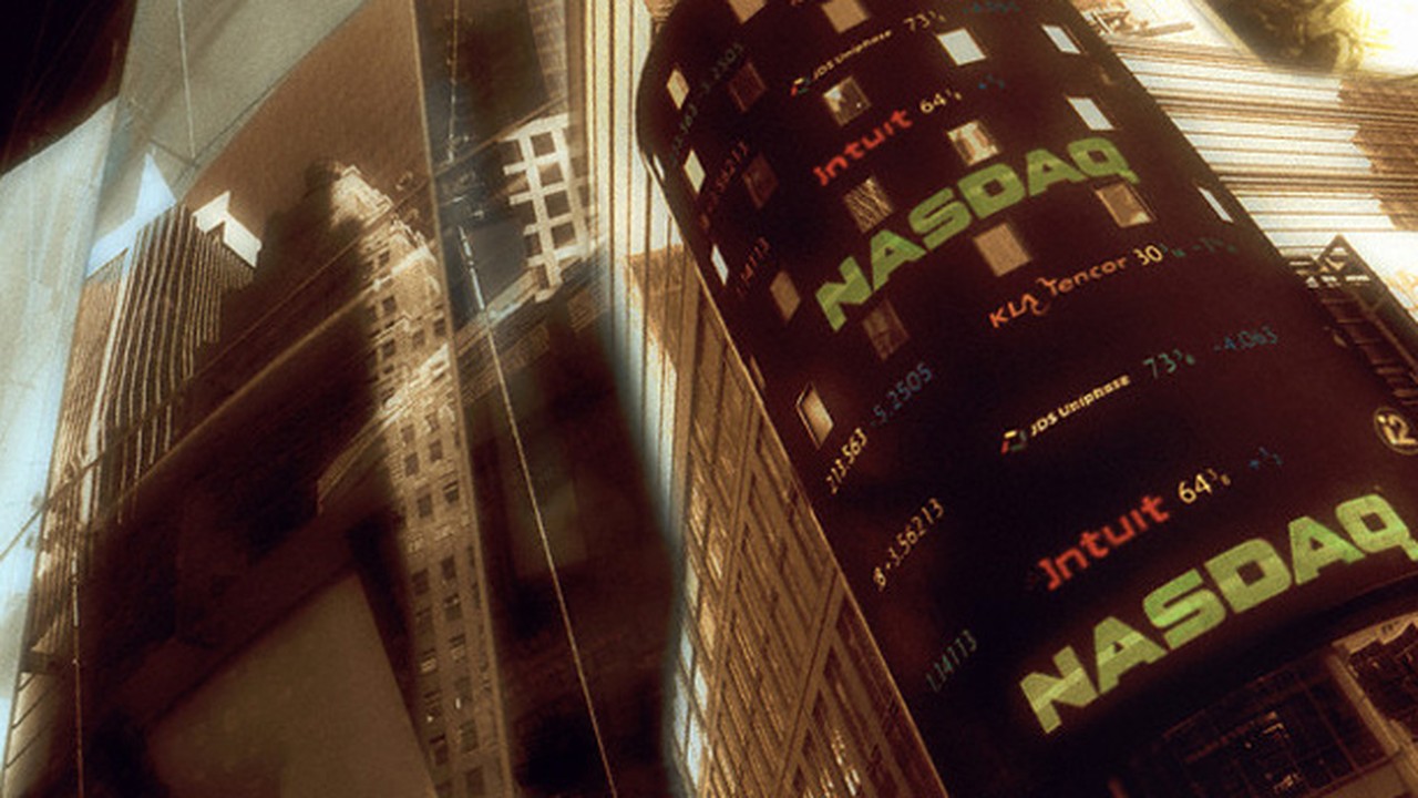 El Tesoro de Estados Unidos colocará bonos por us75.000 millones