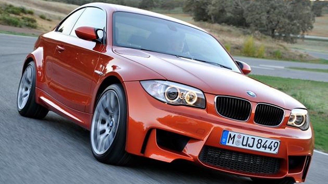 Borsa BMW Per Tablet 10" - Nero/Carbonio, Con Cinghie Regolabili, Pelle PU - Foto 10