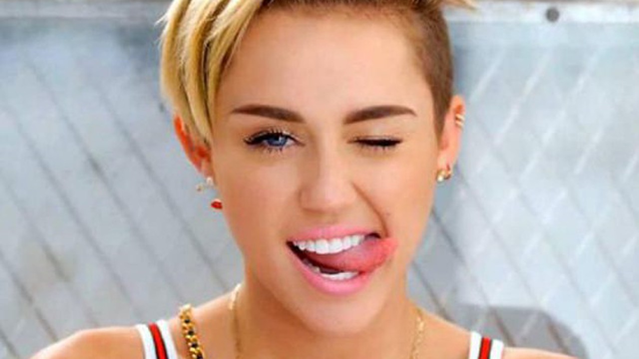 Internaron De Urgencia A Miley Cyrus Y Tuvo Que Cancelar Un Show De Su Gira 7225