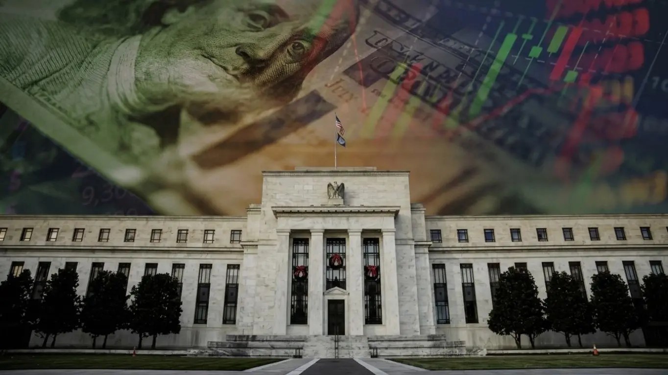 Qué inversiones desde Argentina pican en punta tras decisión de la Fed
