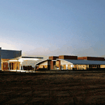 Quién es el nuevo CEO que nombró Grupo Los Grobo