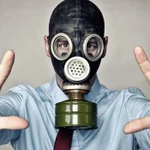 ¿Sos una persona tóxica y no lo sabés?: atento a estas 9 posibles señales