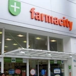 Farmacity cruzó a la Corte tras el fallo que le impide instalarse en Provincia: qué dijo la empresa