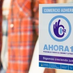 Todos los detalles del Ahora 12 Recargado, que debuta el lunes: va a permitir comprar y pagar a 30 meses