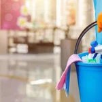 Empleada doméstica: cómo se calcula el aguinaldo y cuándo pagarlo