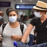 "Caemos como moscas": gremios vaticinan cancelaciones masivas de vuelos y Biró declaró guerra a la ANAC