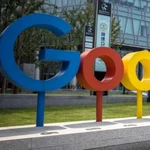 Google recortaría hasta el 25% los sueldos de los empleados que sigan trabajando desde su hogar