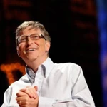 10 consejos de finanzas personales de Bill Gates
