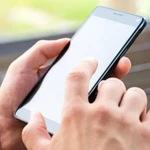 Internet en el celular: qué operador tiene la red móvil más rápida en Argentina