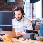 Como ser desarrollador y ser feliz al mismo tiempo: por qué esta startup te puede ayudar a conseguirlo