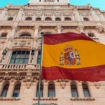 Trabajar en España: cuáles son los requisitos y empleos más demandados