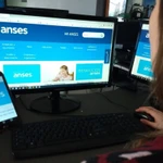 Cuándo cobro la liquidación SUAF, jubilación, pensión y otras asignaciones en agosto 2021