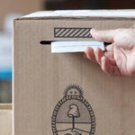 Elecciones 2021: ¿qué pasa con quienes tienen Covid-19 o tuvieron contacto estrecho?