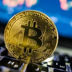 ¿Te conviene?: esto gana un minero de Bitcoin por mes