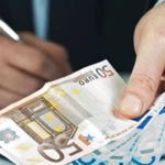 Cotización del euro blue hoy: cuál es el precio el jueves 7  de octubre de 2021