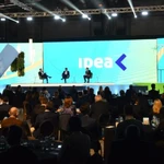 Régimen laboral de emergencia: principales puntos del nuevo esquema que proponen los empresarios