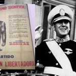 "Gorila": cuál es el origen de la palabra que se usa para definir al antiperonista