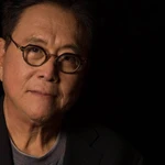 Para Robert Kiyosaki, hay que prepararse para el "gran colapso": en qué recomienda invertir