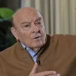 A 20 años de la crisis, Domingo Cavallo confiesa "la verdad sobre el 2001"