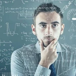 Estas son las 15 cualidades que tienen las personas inteligentes