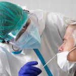 Flurona: qué puede pasar si me contagio Covid-19 y gripe al mismo tiempo