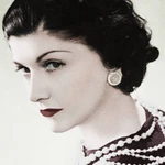 Las 10 enseñanzas de Coco Chanel como empresaria