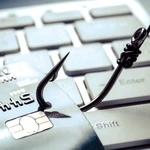 CyberMonday: lo que debés saber para que tus compras sean seguras