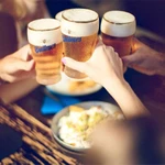 Multan con $150 millones a Cervecería Quilmes por violar la Ley de defensa de la competencia