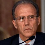 Rosenkrantz no seguirá al frente de la Corte Suprema: ¿quién lo reemplazará?