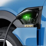 Desde Tito hasta un Porsche, estos son los 5 autos eléctricos que ya podés comprar en la Argentina