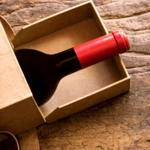 10 vinos originales y perfectos para regalar y celebrar la amistad